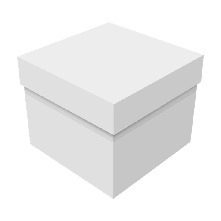 Ocicat adulescens Gift Card - image2